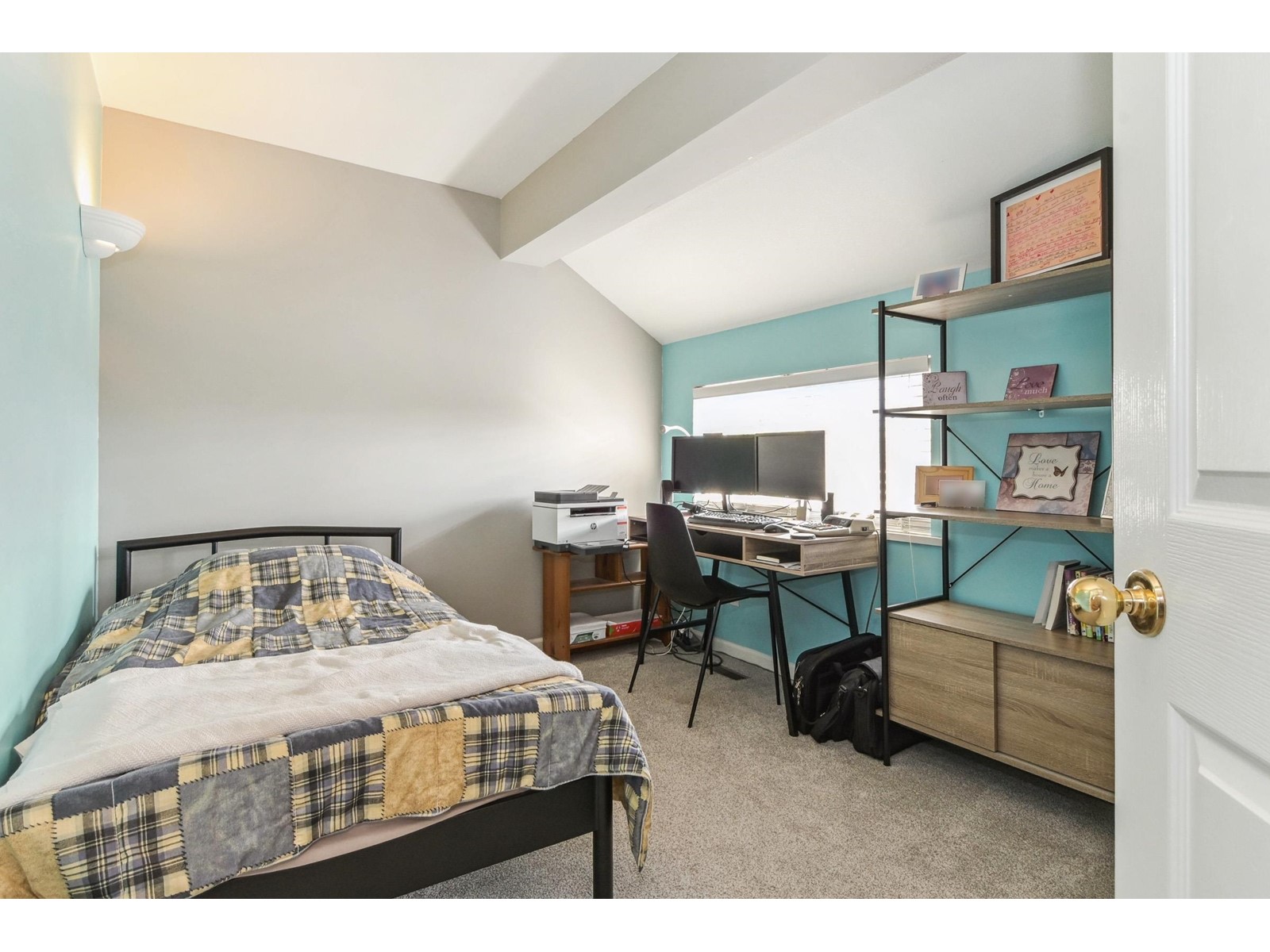 9165 159 Street, Surrey, British Columbia  V4N 2X4 - Photo 23 - R2985995