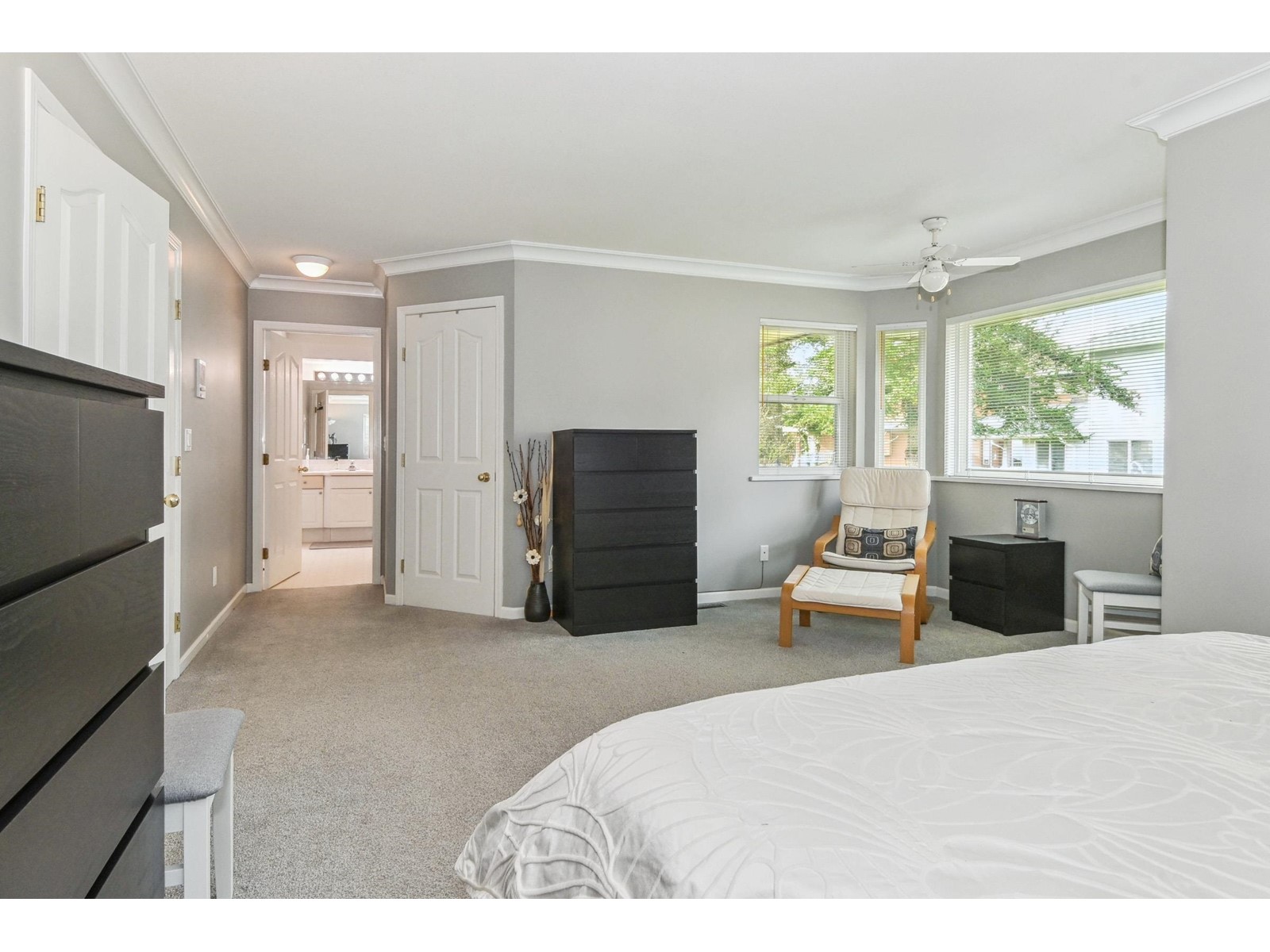 9165 159 Street, Surrey, British Columbia  V4N 2X4 - Photo 19 - R2985995