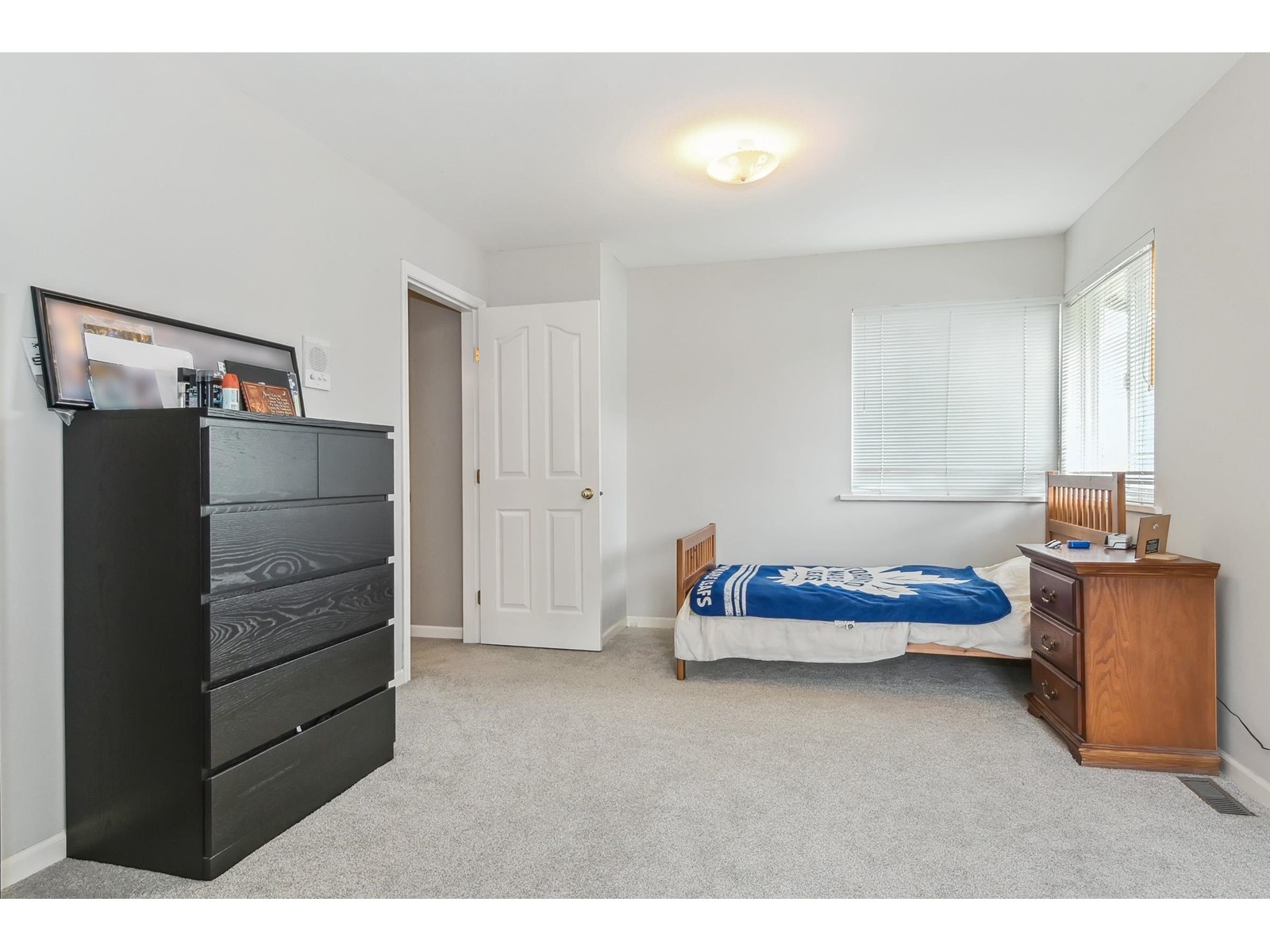 9165 159 Street, Surrey, British Columbia  V4N 2X4 - Photo 22 - R2985995