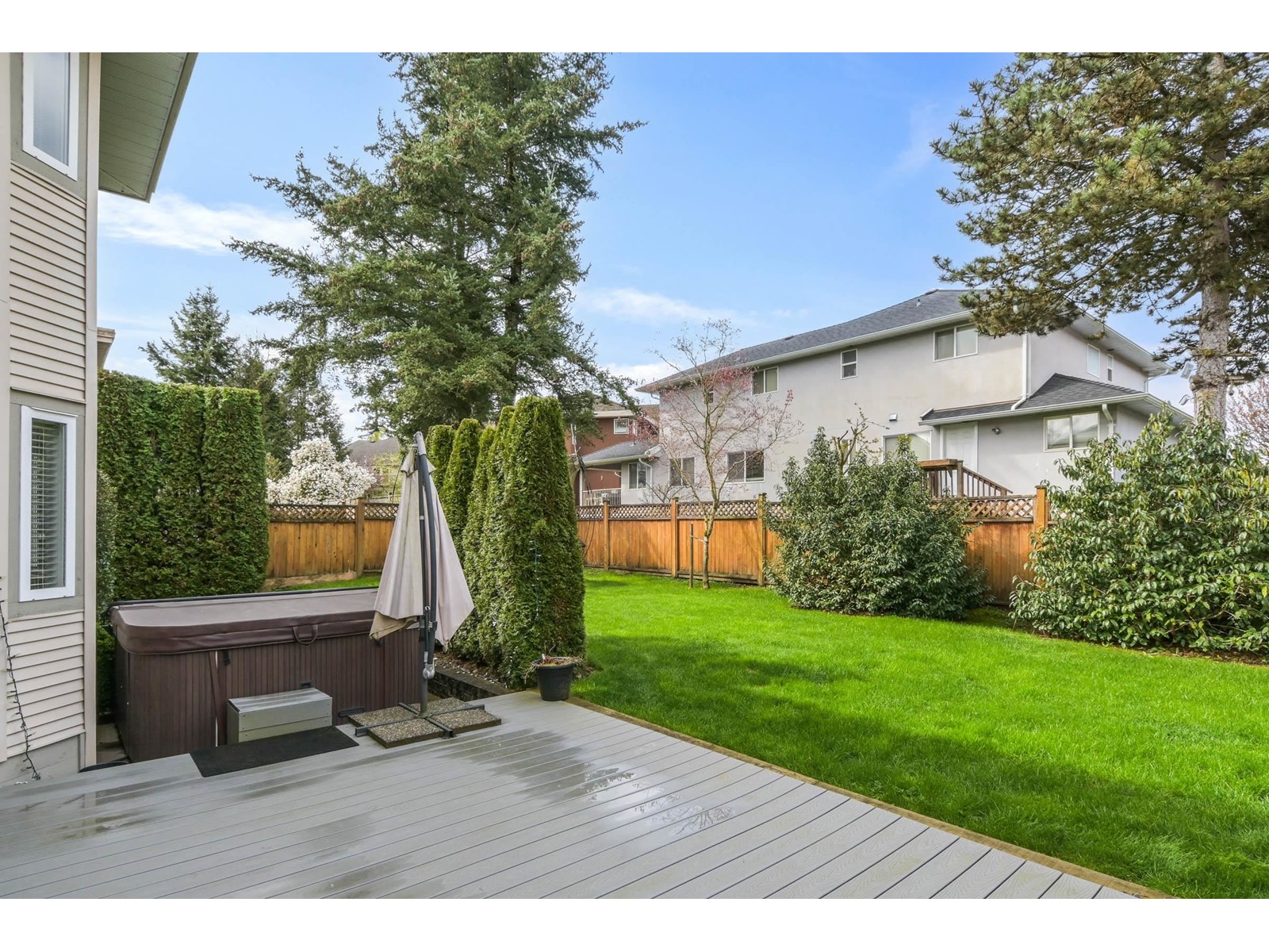 9165 159 Street, Surrey, British Columbia  V4N 2X4 - Photo 32 - R2985995