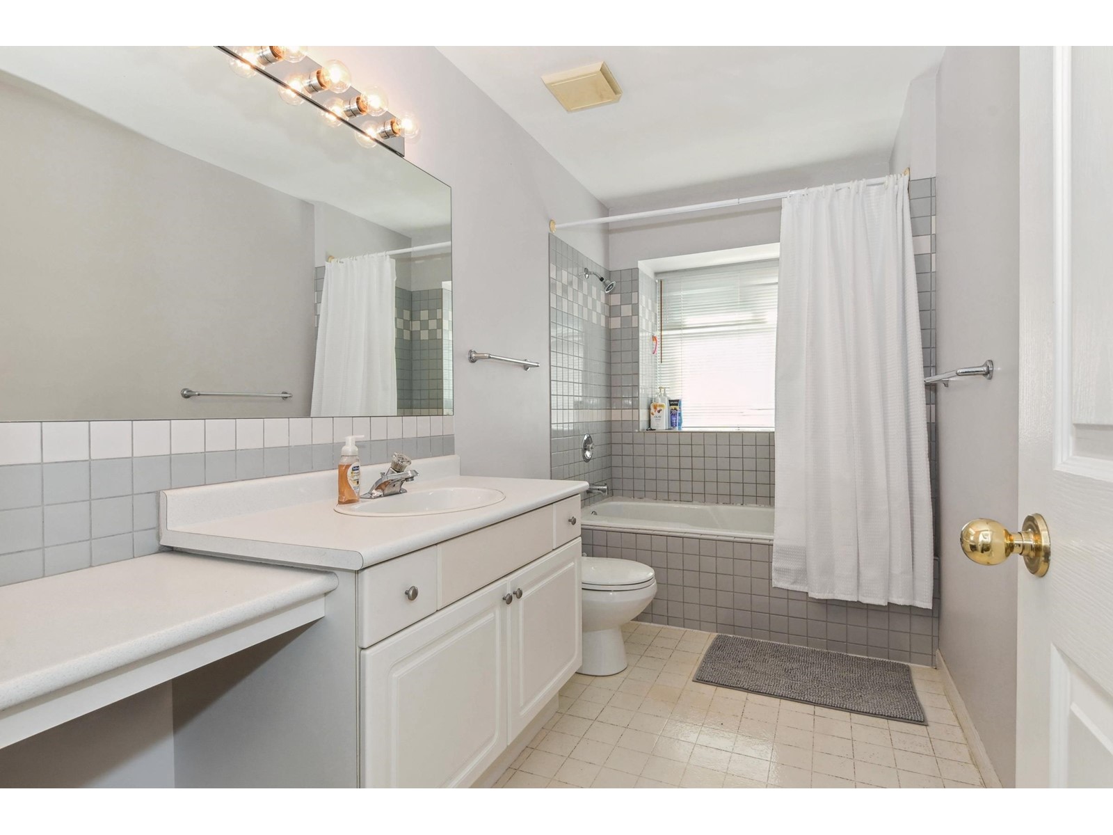 9165 159 Street, Surrey, British Columbia  V4N 2X4 - Photo 29 - R2985995