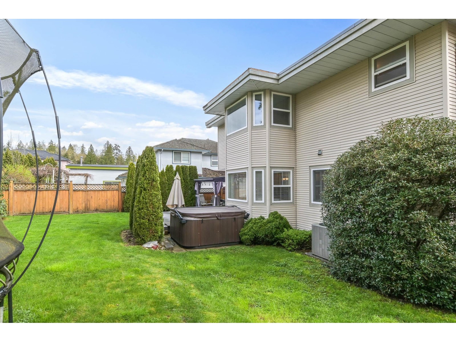 9165 159 Street, Surrey, British Columbia  V4N 2X4 - Photo 34 - R2985995