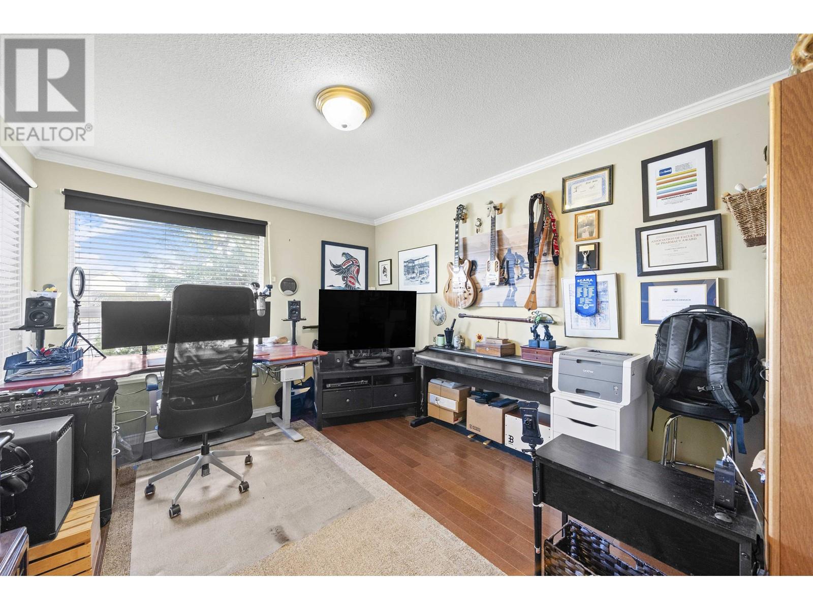 Property at 4629 SAVOY STREET image 4