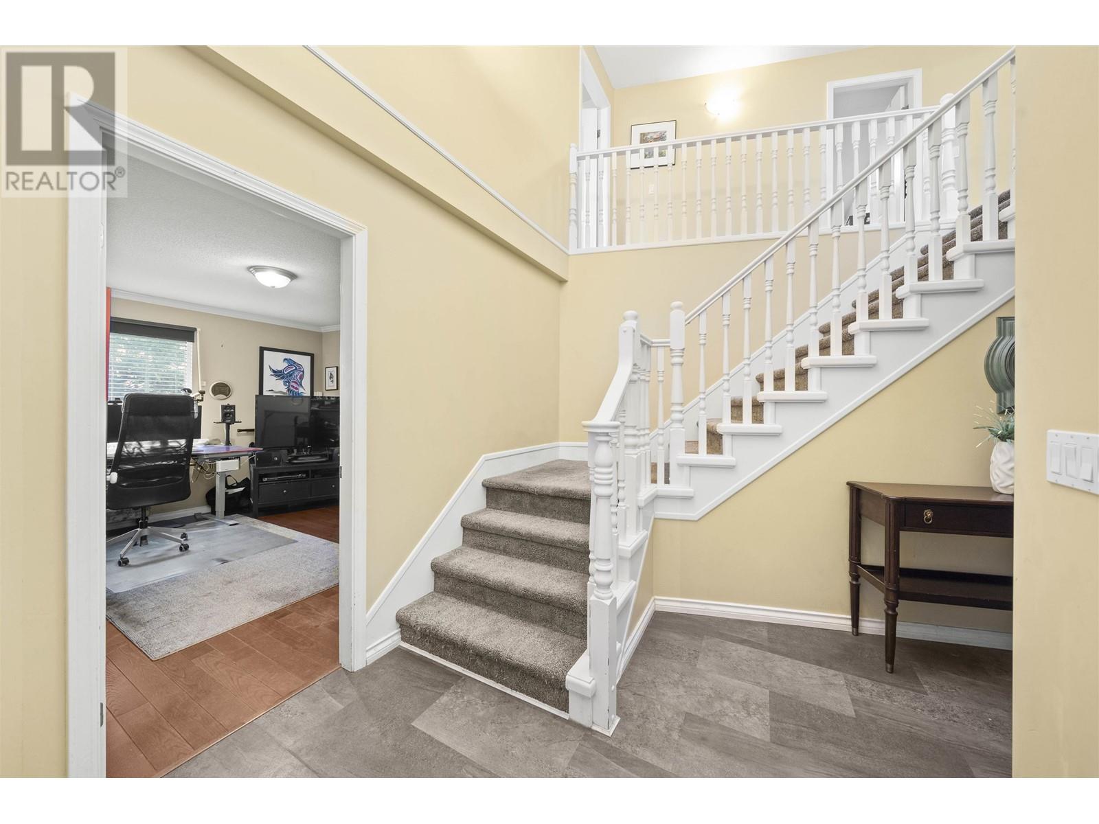 Property at 4629 SAVOY STREET image 3