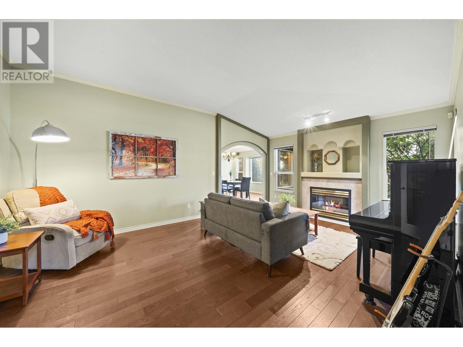 Property at 4629 SAVOY STREET image 5