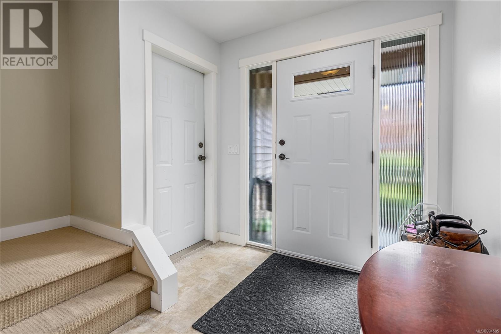 Property at 106 4699 Muir Rd image 3