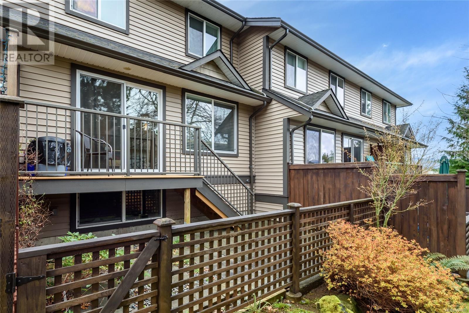 Property at 106 4699 Muir Rd image 2