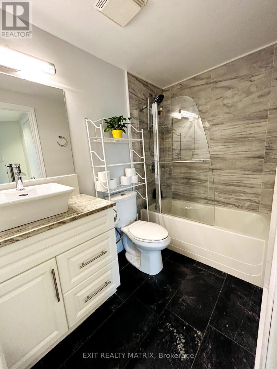 1905 - 445 Laurier Avenue S, Ottawa, Ontario  K1R 0A2 - Photo 8 - X12074790