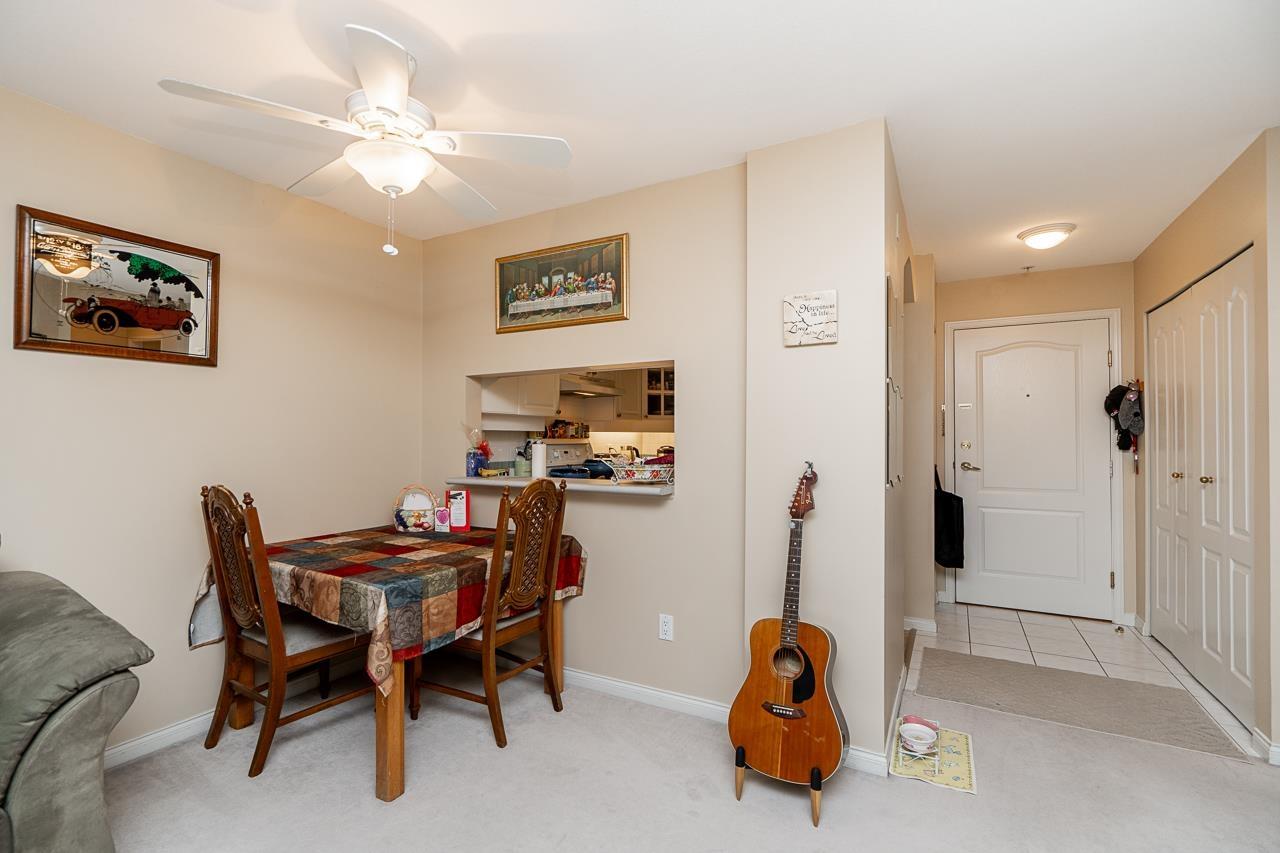207 19528 Fraser Highway, Surrey, British Columbia  V3S 8P4 - Photo 13 - R2988092
