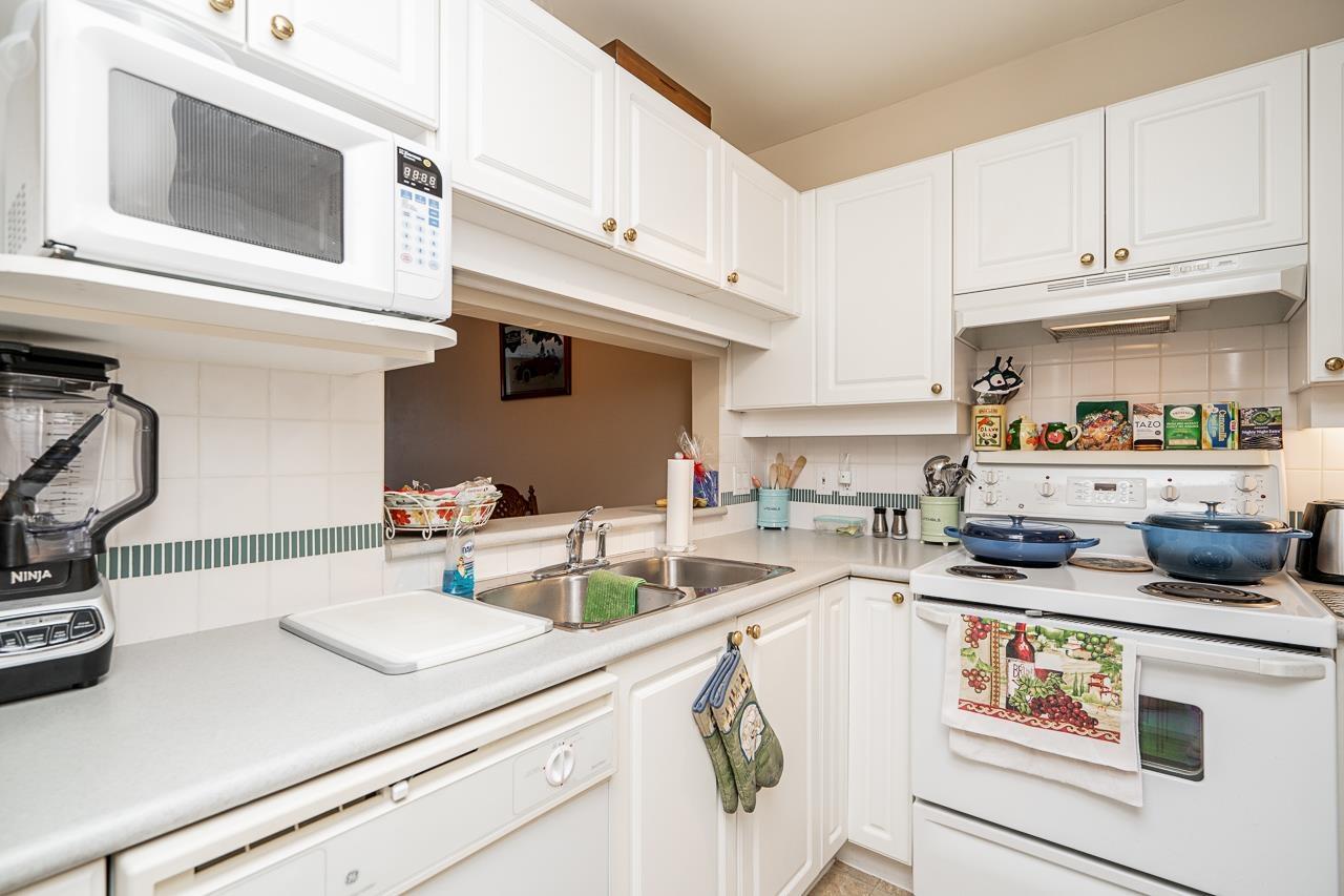 207 19528 Fraser Highway, Surrey, British Columbia  V3S 8P4 - Photo 10 - R2988092