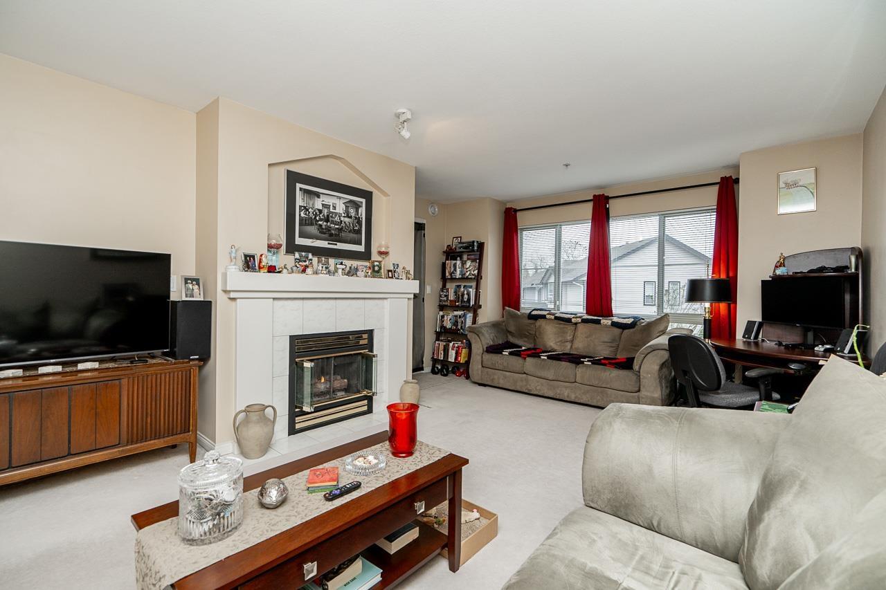 207 19528 Fraser Highway, Surrey, British Columbia  V3S 8P4 - Photo 15 - R2988092