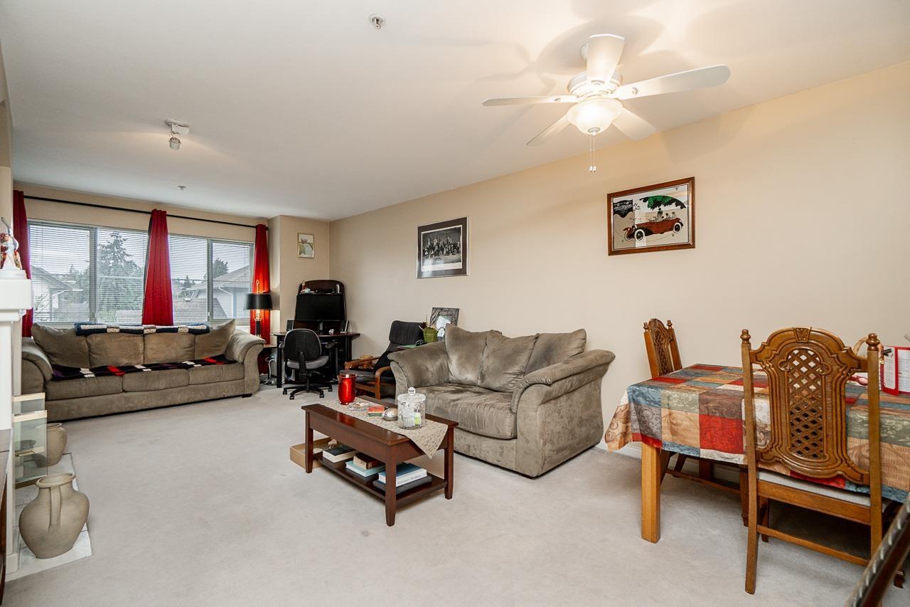 207 19528 Fraser Highway, Surrey, British Columbia  V3S 8P4 - Photo 12 - R2988092