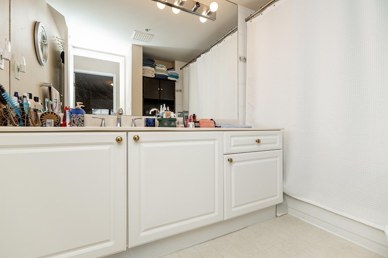 207 19528 Fraser Highway, Surrey, British Columbia  V3S 8P4 - Photo 24 - R2988092