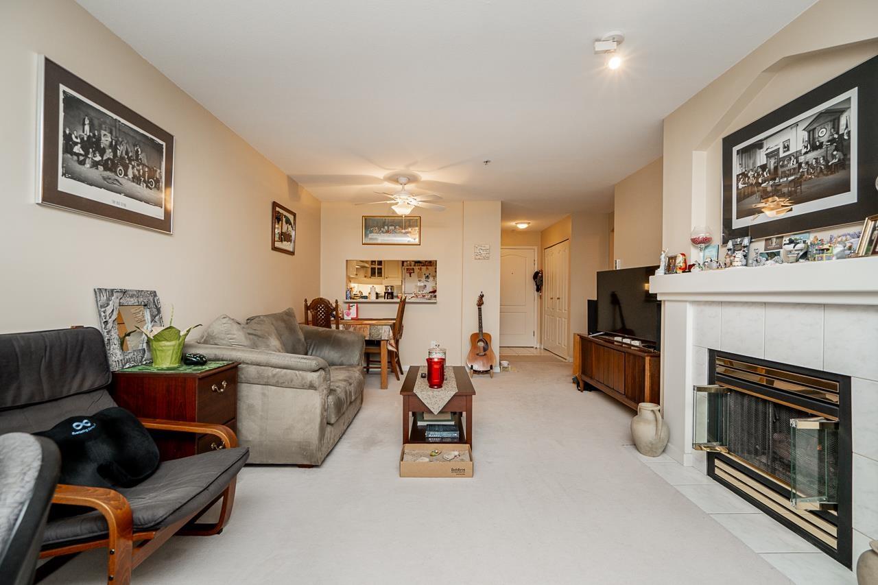 207 19528 Fraser Highway, Surrey, British Columbia  V3S 8P4 - Photo 18 - R2988092