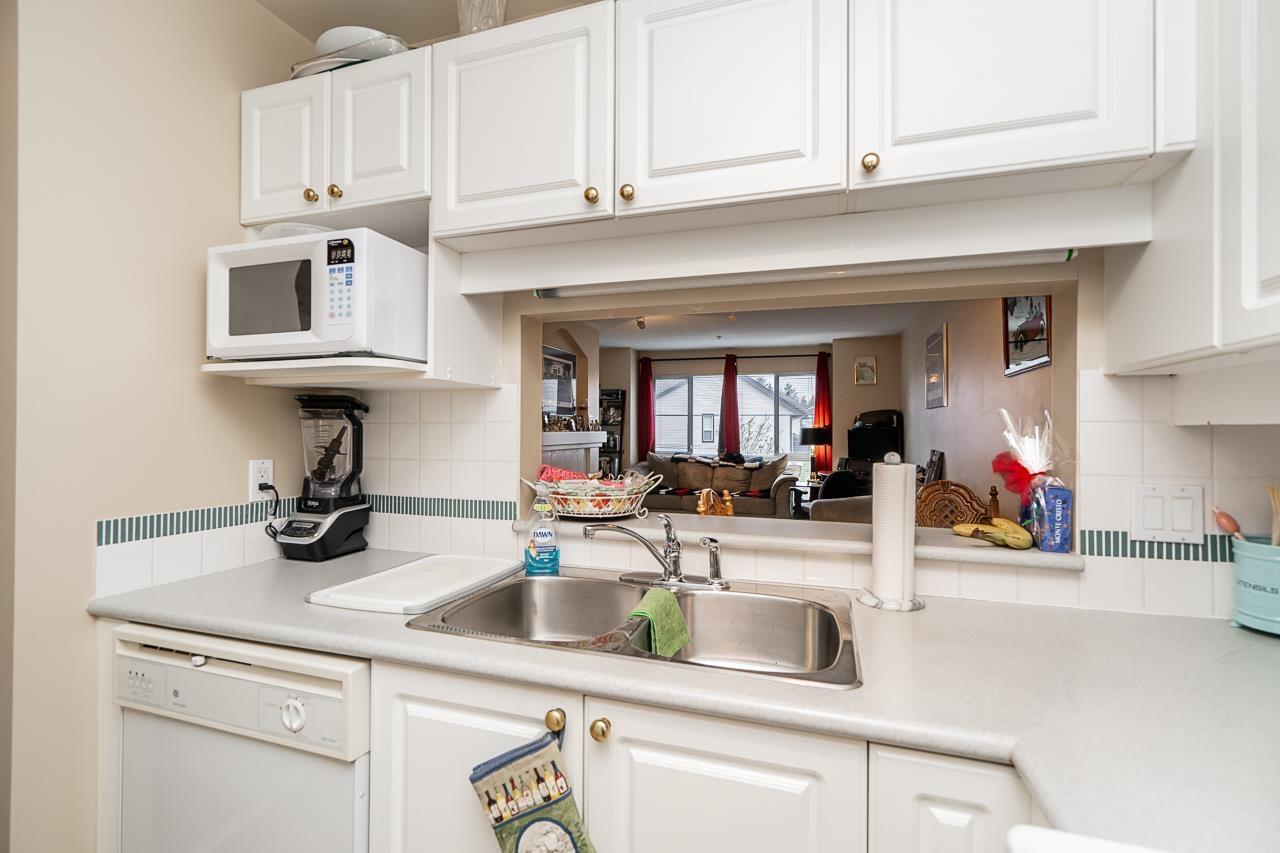 207 19528 Fraser Highway, Surrey, British Columbia  V3S 8P4 - Photo 11 - R2988092