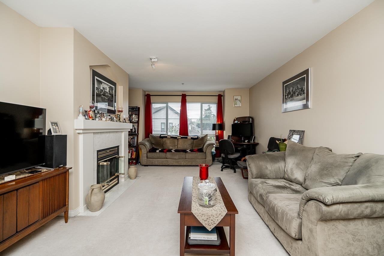 207 19528 Fraser Highway, Surrey, British Columbia  V3S 8P4 - Photo 14 - R2988092