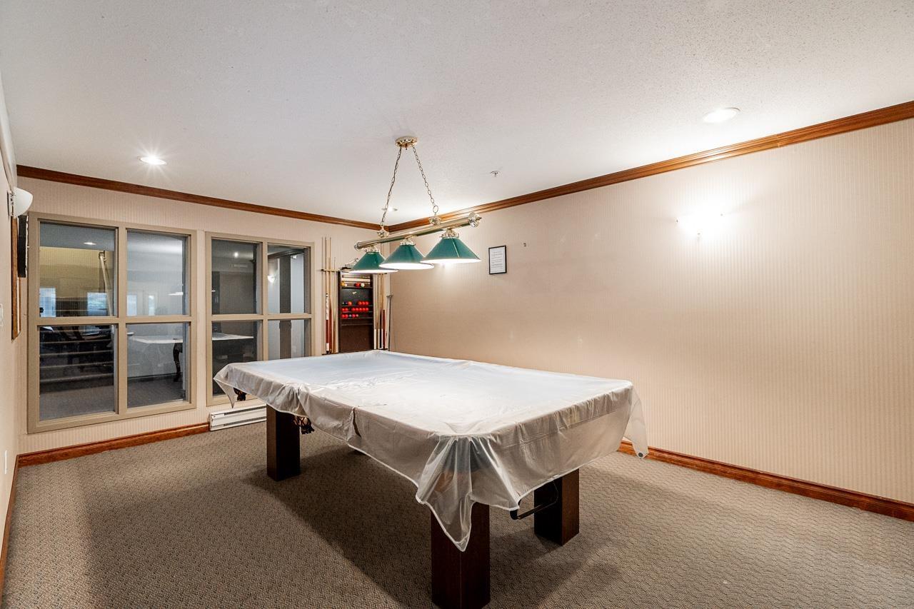 207 19528 Fraser Highway, Surrey, British Columbia  V3S 8P4 - Photo 36 - R2988092