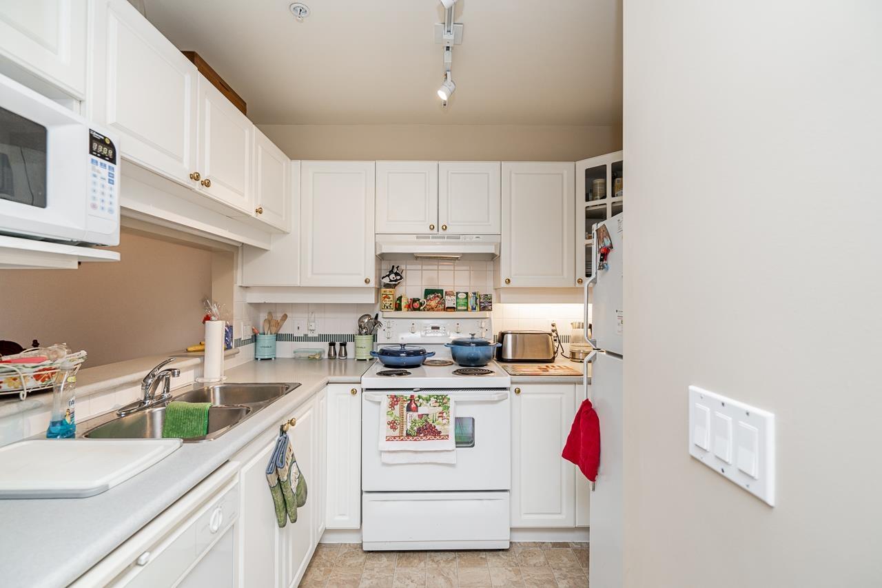207 19528 Fraser Highway, Surrey, British Columbia  V3S 8P4 - Photo 8 - R2988092