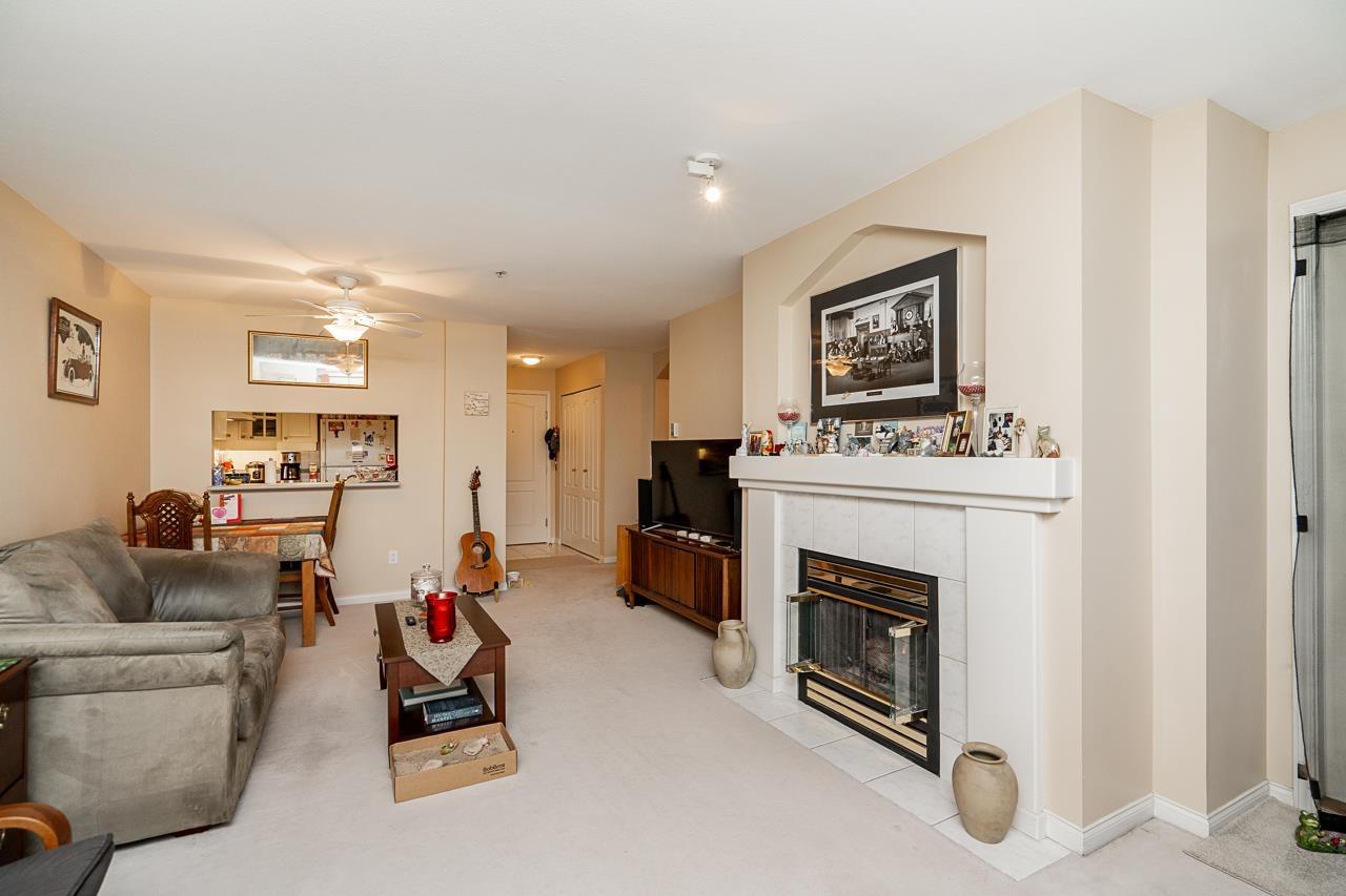 207 19528 Fraser Highway, Surrey, British Columbia  V3S 8P4 - Photo 19 - R2988092