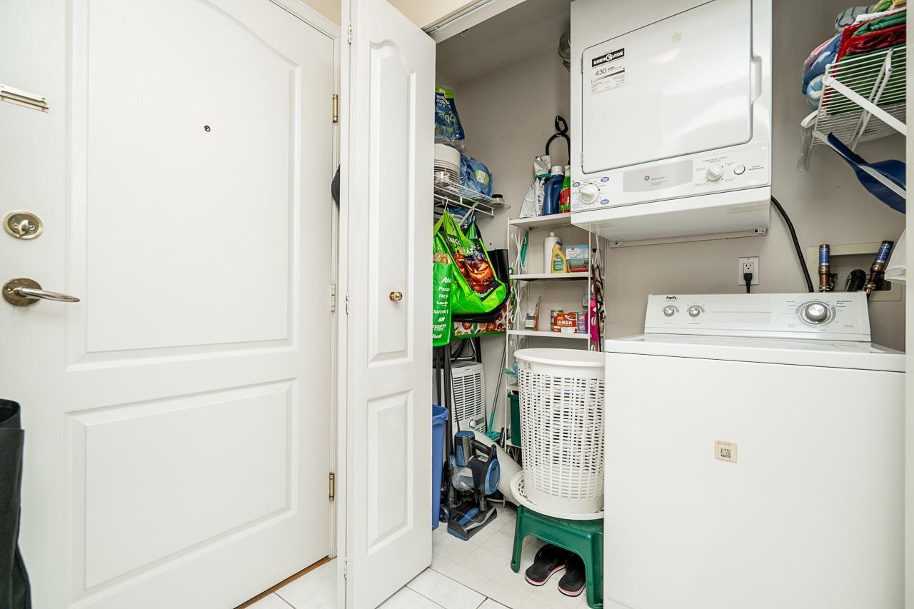 207 19528 Fraser Highway, Surrey, British Columbia  V3S 8P4 - Photo 26 - R2988092