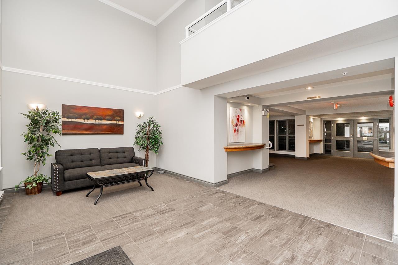 Property at 207 19528 FRASER HIGHWAY image 5