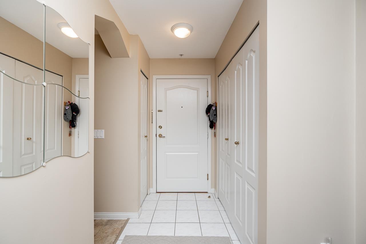 207 19528 Fraser Highway, Surrey, British Columbia  V3S 8P4 - Photo 7 - R2988092