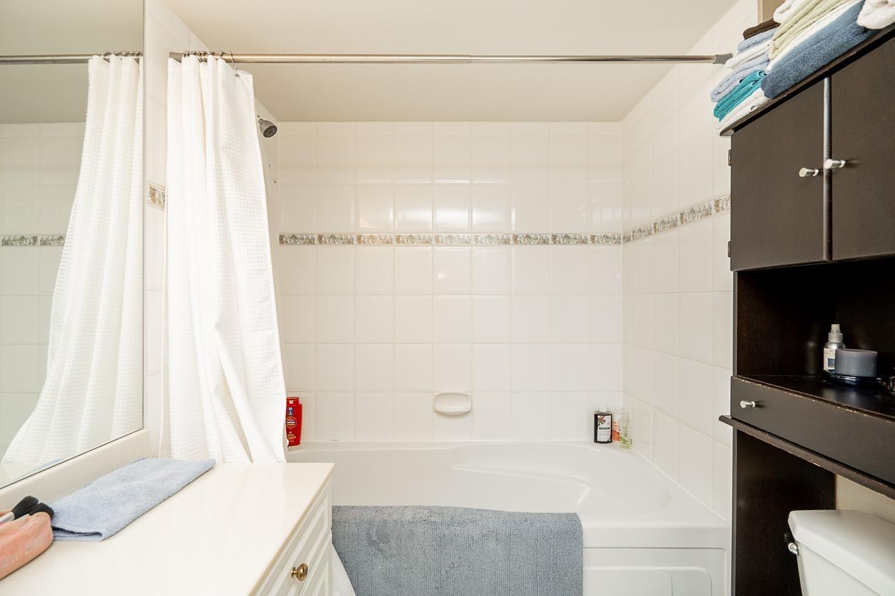 207 19528 Fraser Highway, Surrey, British Columbia  V3S 8P4 - Photo 25 - R2988092