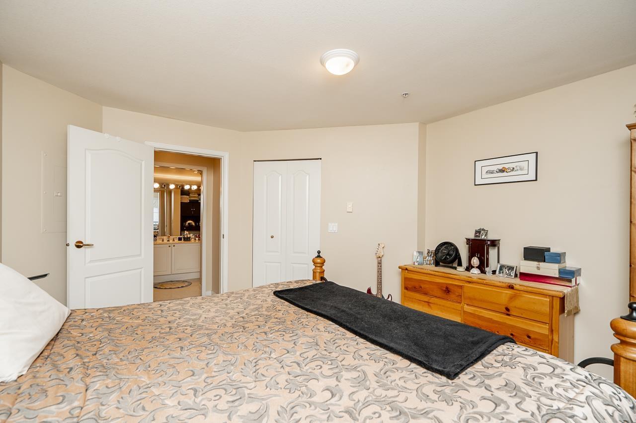 207 19528 Fraser Highway, Surrey, British Columbia  V3S 8P4 - Photo 22 - R2988092