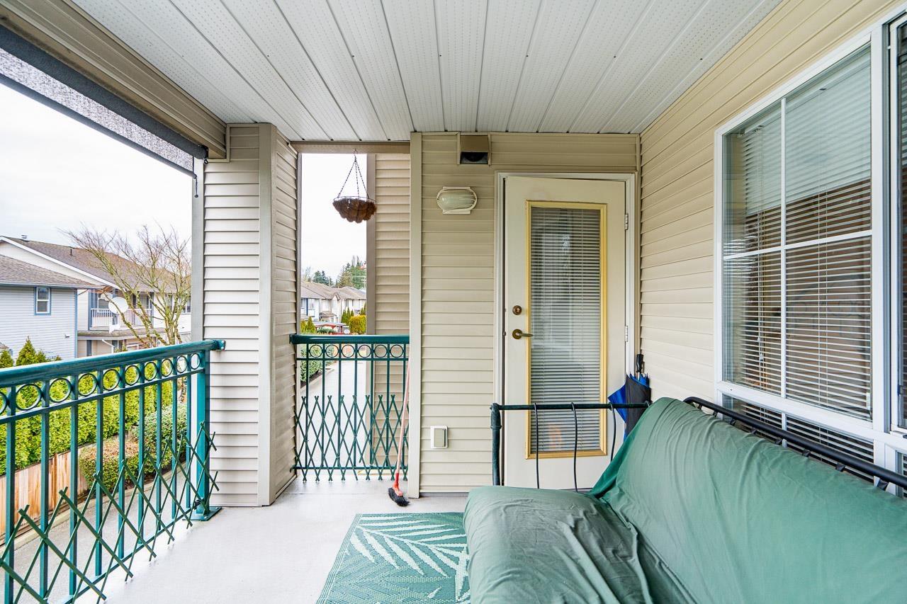 207 19528 Fraser Highway, Surrey, British Columbia  V3S 8P4 - Photo 28 - R2988092