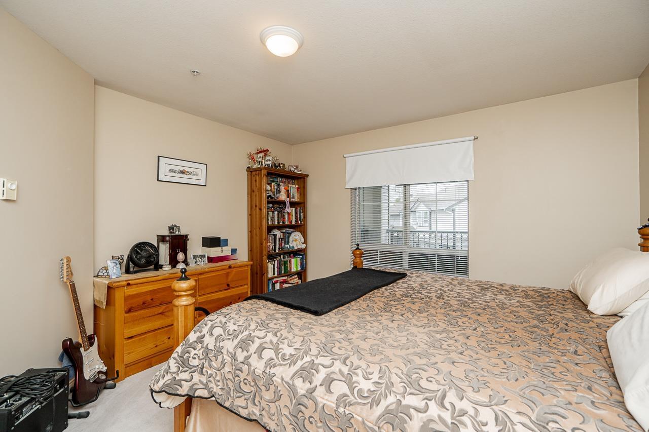 207 19528 Fraser Highway, Surrey, British Columbia  V3S 8P4 - Photo 21 - R2988092