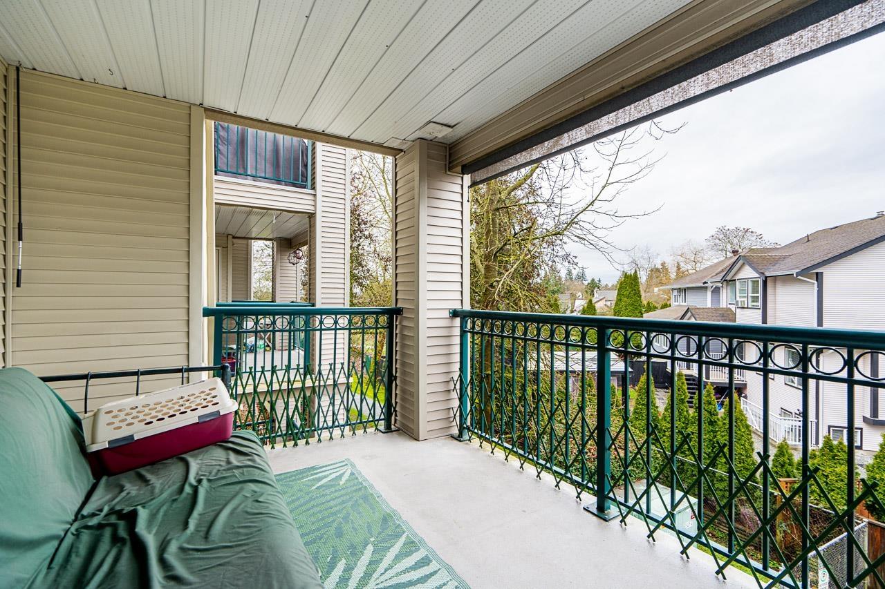 207 19528 Fraser Highway, Surrey, British Columbia  V3S 8P4 - Photo 27 - R2988092