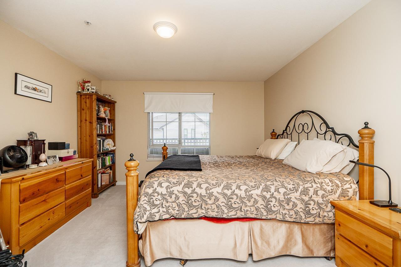 207 19528 Fraser Highway, Surrey, British Columbia  V3S 8P4 - Photo 20 - R2988092