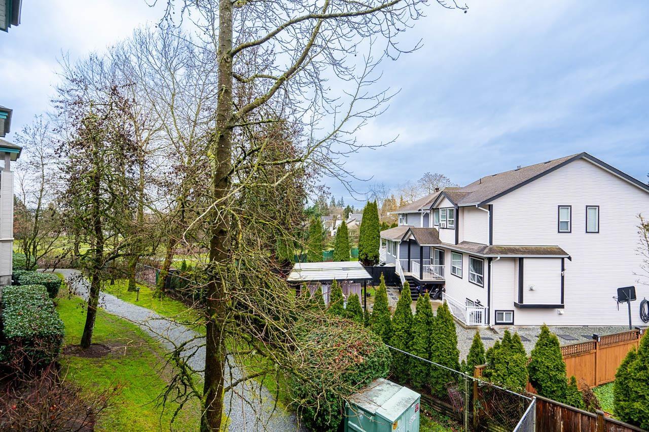 207 19528 Fraser Highway, Surrey, British Columbia  V3S 8P4 - Photo 30 - R2988092