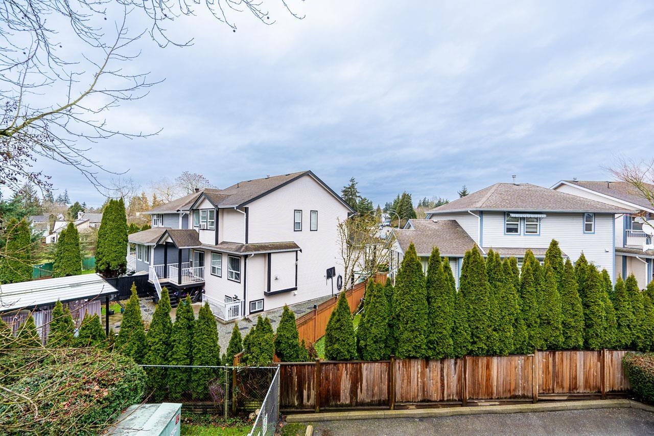 207 19528 Fraser Highway, Surrey, British Columbia  V3S 8P4 - Photo 29 - R2988092