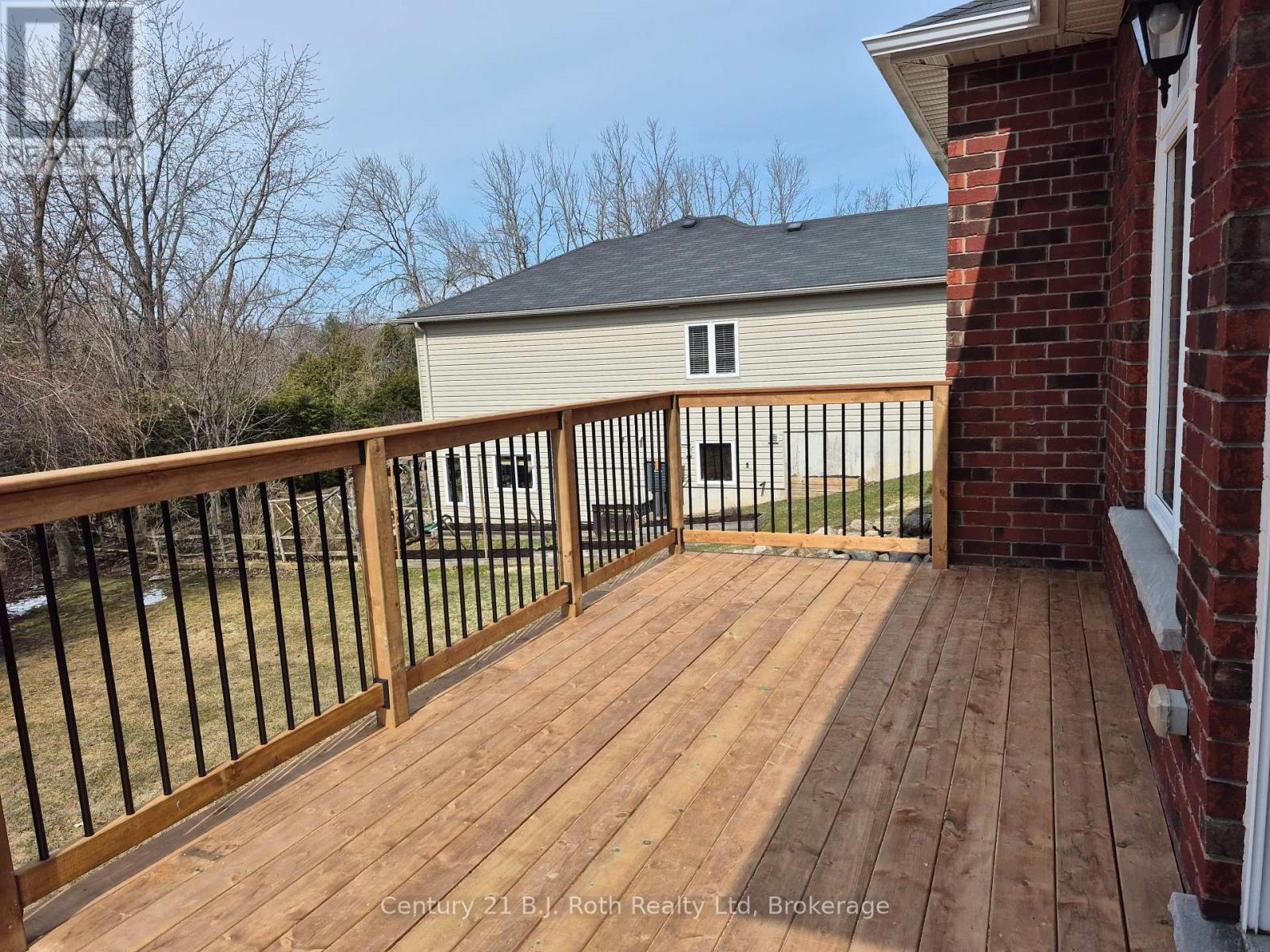 2 Wintergreen Circle, Tay, Ontario  L0K 2A0 - Photo 30 - S12072380
