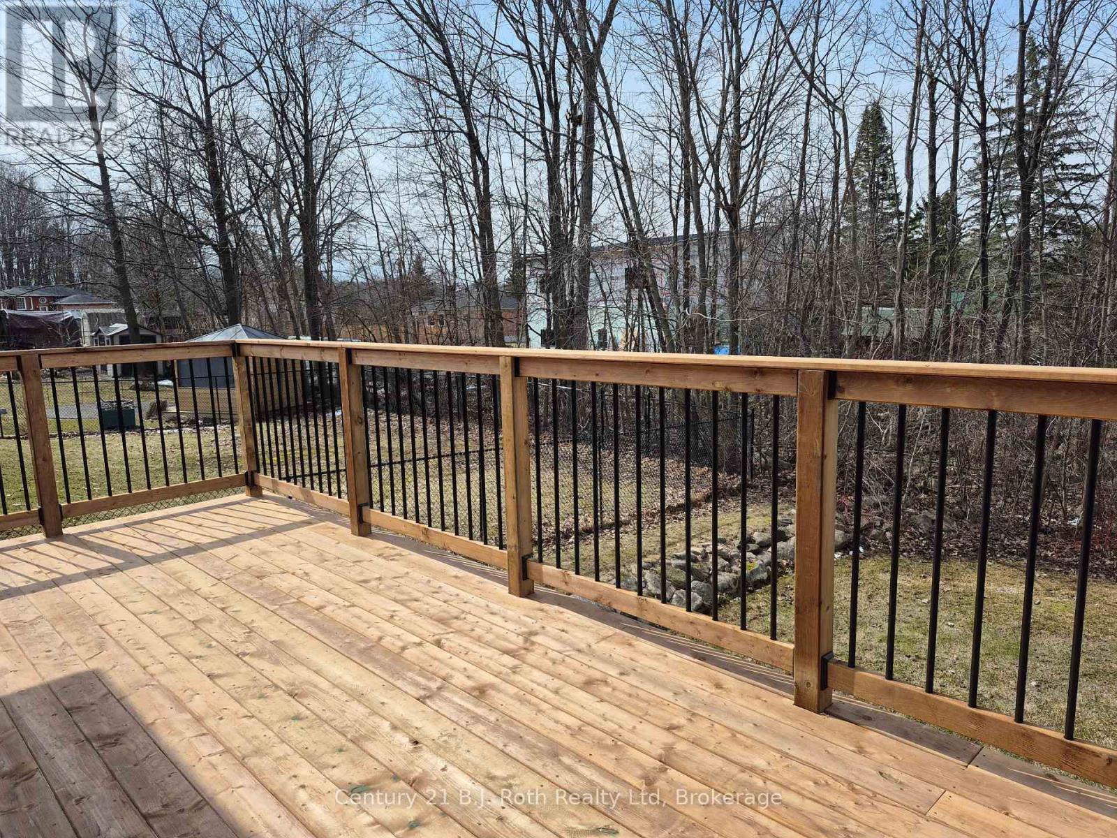 2 Wintergreen Circle, Tay, Ontario  L0K 2A0 - Photo 31 - S12072380