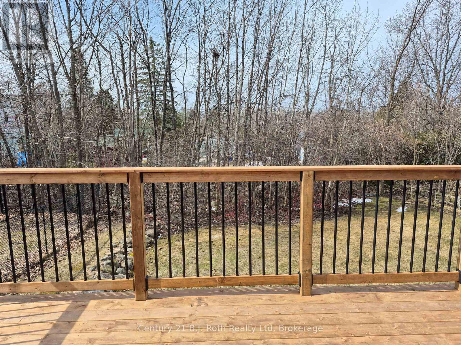 2 Wintergreen Circle, Tay, Ontario  L0K 2A0 - Photo 32 - S12072380