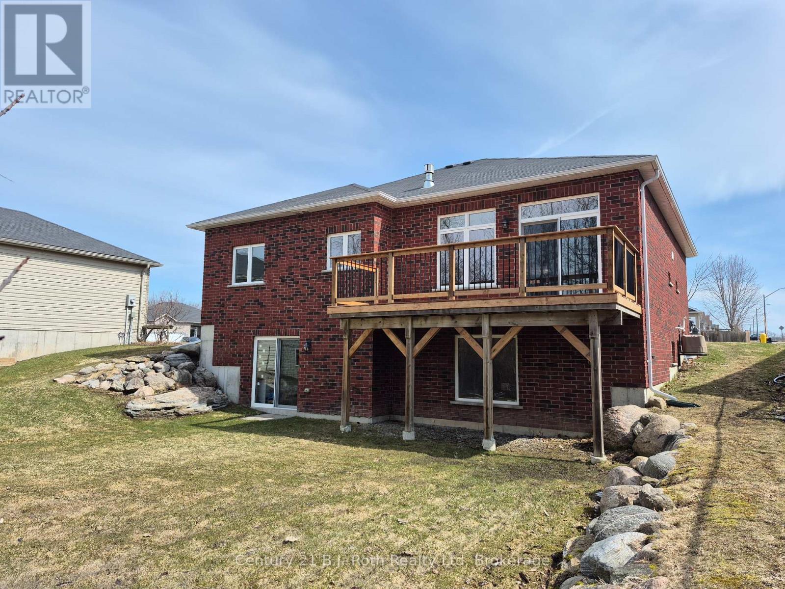 2 Wintergreen Circle, Tay, Ontario  L0K 2A0 - Photo 33 - S12072380