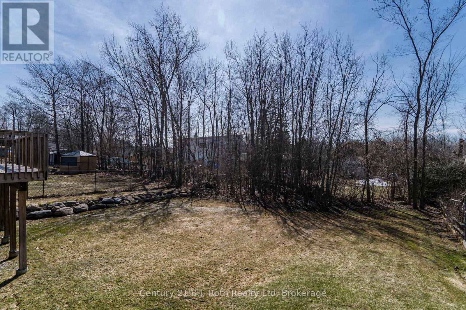 2 Wintergreen Circle, Tay, Ontario  L0K 2A0 - Photo 35 - S12072380