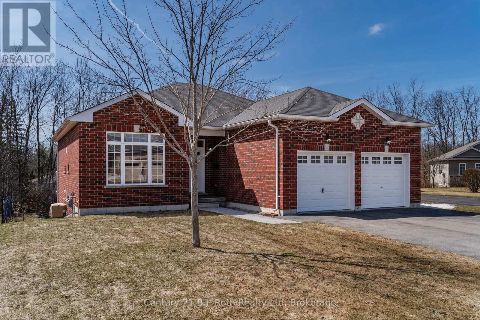 2 Wintergreen Circle, Tay, Ontario  L0K 2A0 - Photo 39 - S12072380