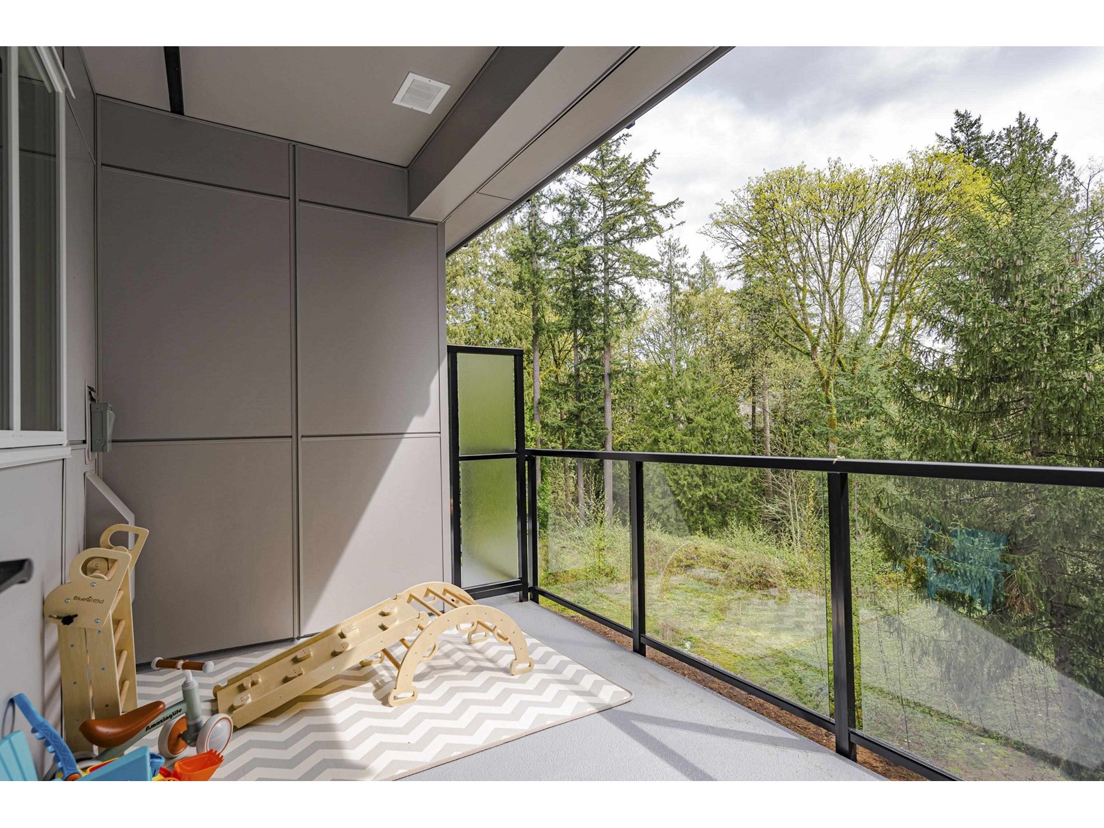 409 3480 146a Street, Surrey, British Columbia  V3P 0H6 - Photo 28 - R2988380