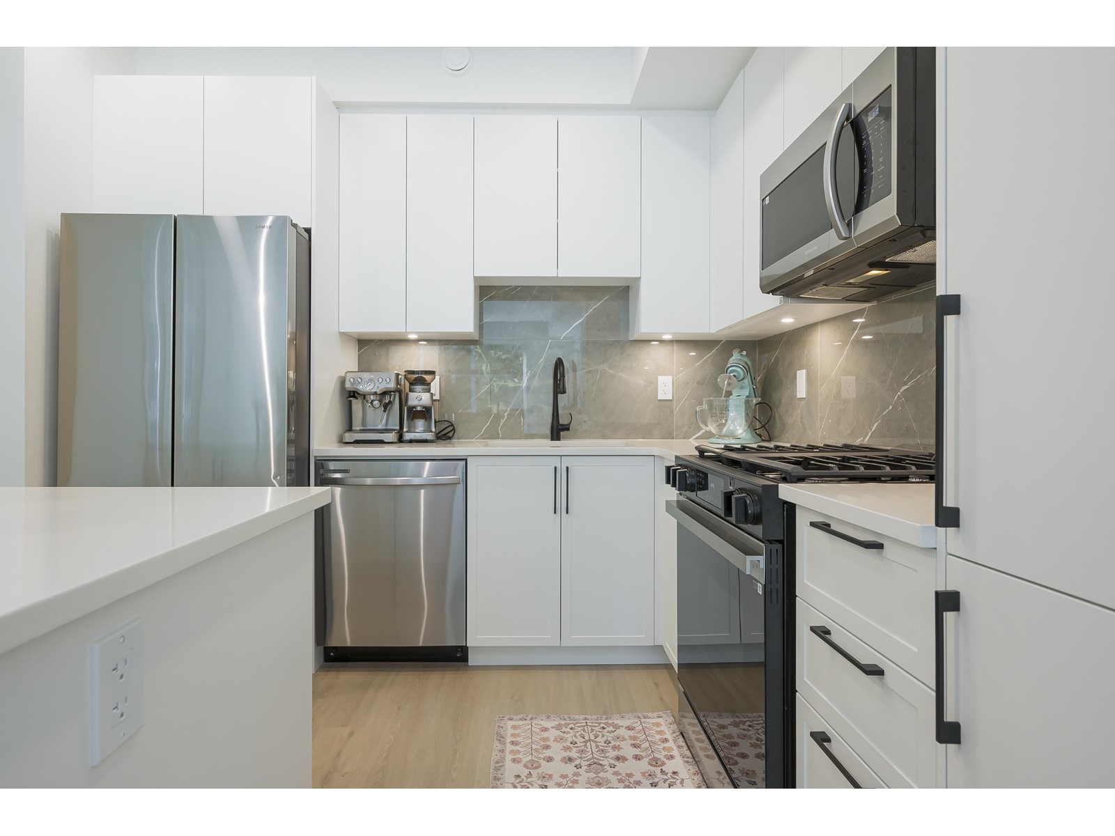 409 3480 146a Street, Surrey, British Columbia  V3P 0H6 - Photo 10 - R2988380