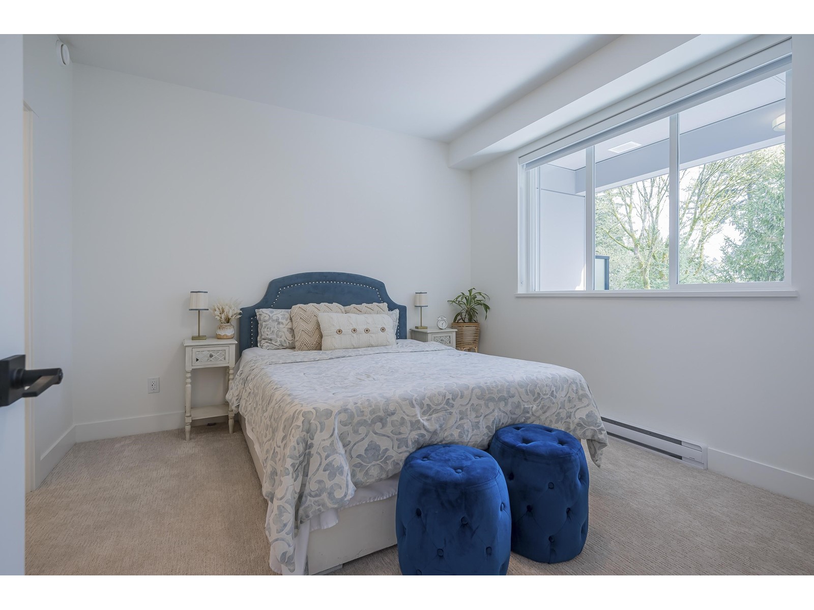409 3480 146a Street, Surrey, British Columbia  V3P 0H6 - Photo 18 - R2988380