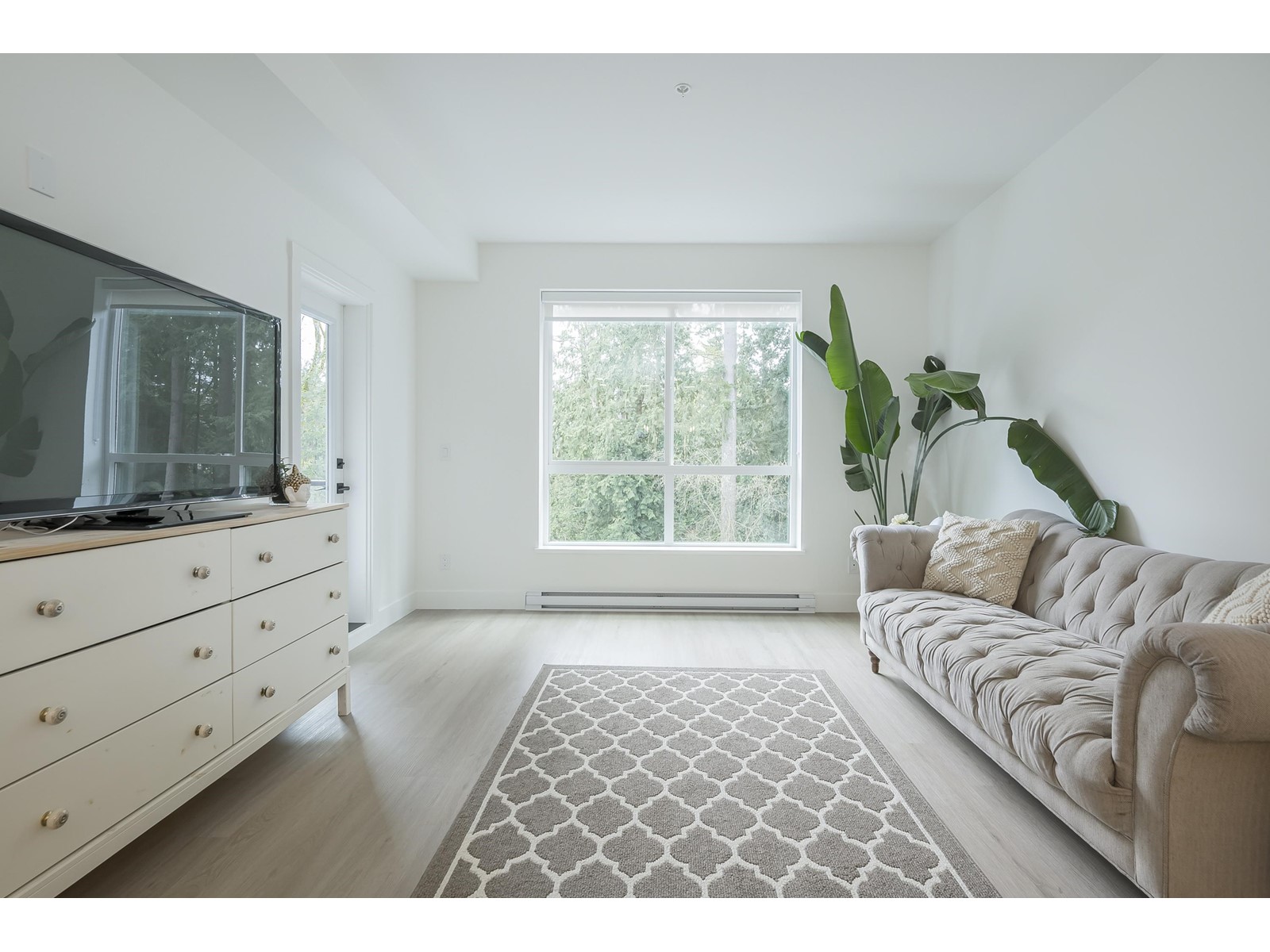 409 3480 146a Street, Surrey, British Columbia  V3P 0H6 - Photo 14 - R2988380