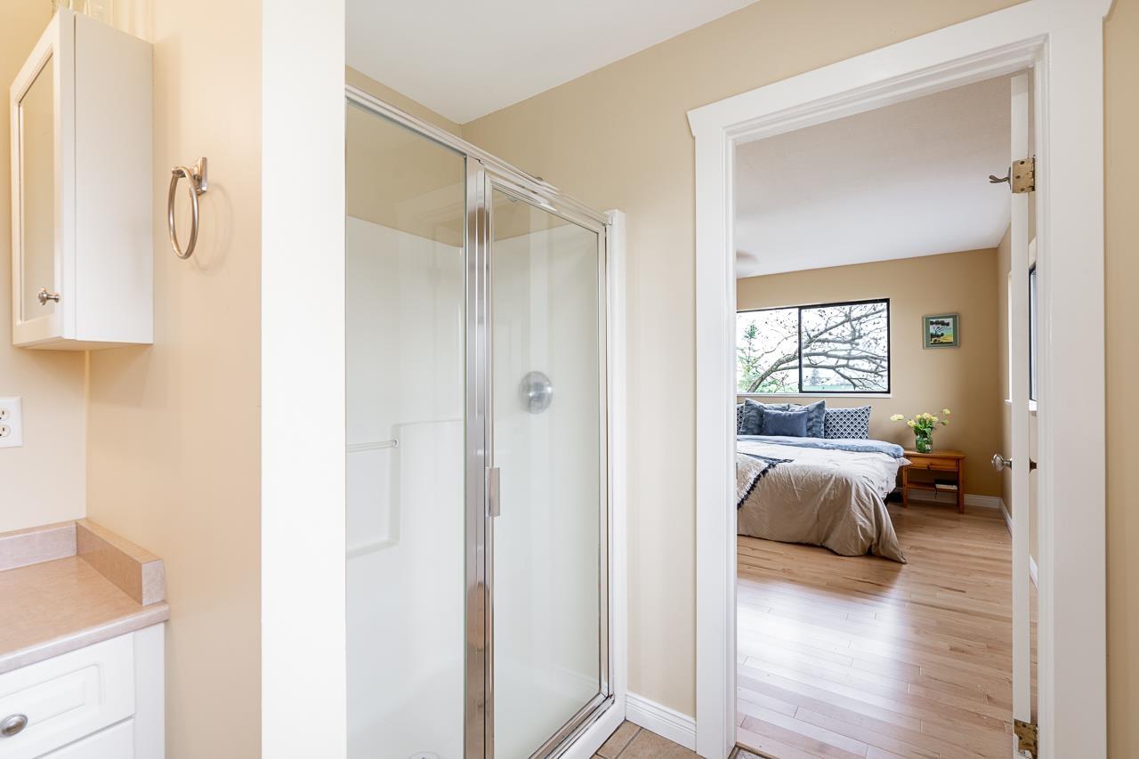 40575 No. 4 Road, Abbotsford, British Columbia  V3G 2S2 - Photo 20 - R2988777