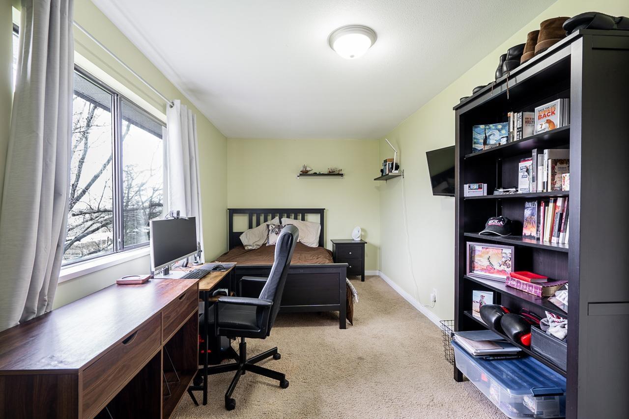 40575 No. 4 Road, Abbotsford, British Columbia  V3G 2S2 - Photo 22 - R2988777