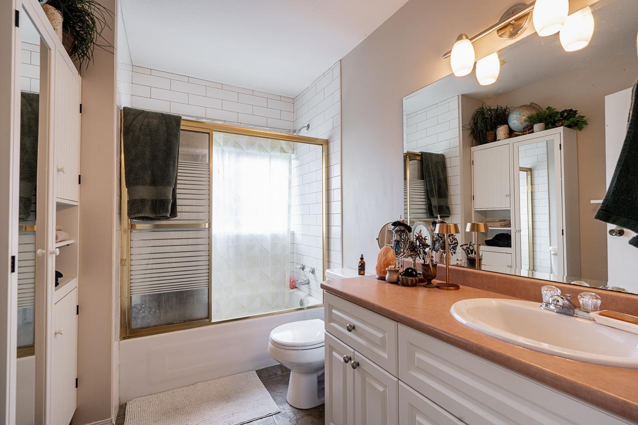 40575 No. 4 Road, Abbotsford, British Columbia  V3G 2S2 - Photo 28 - R2988777