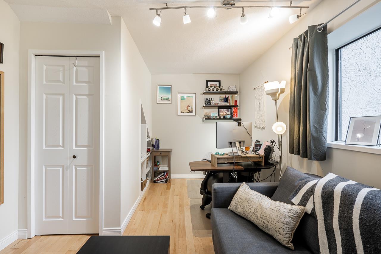 40575 No. 4 Road, Abbotsford, British Columbia  V3G 2S2 - Photo 14 - R2988777