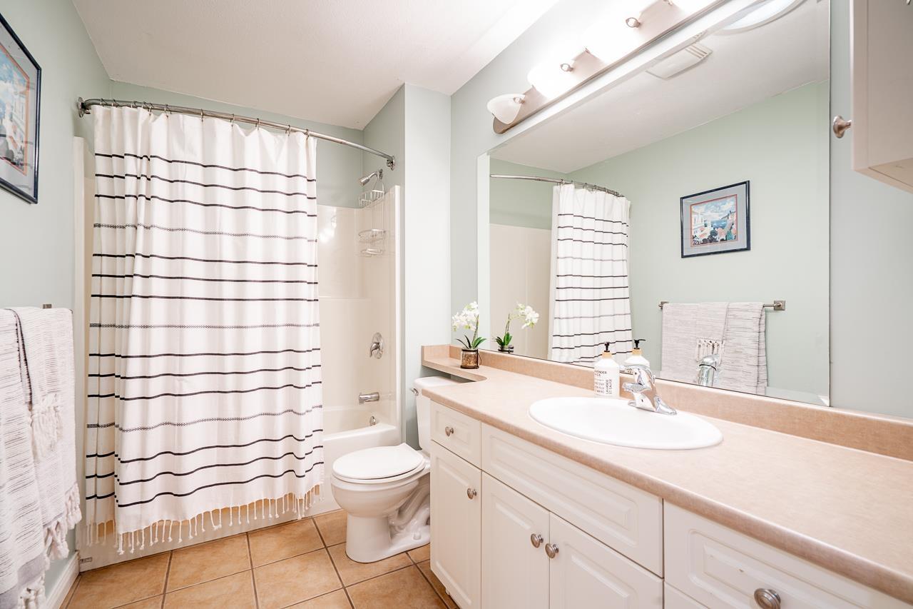 40575 No. 4 Road, Abbotsford, British Columbia  V3G 2S2 - Photo 23 - R2988777