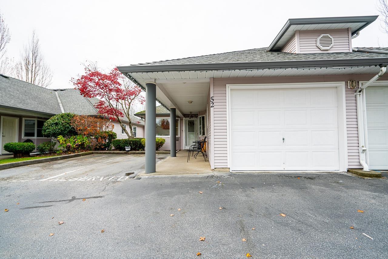 Property at 52 9088 HOLT ROAD image 2